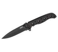 CRKT M16® - 01KZ SPEAR POINT NERO CR-M16-01KZ