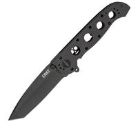 CRKT M16® - 04KS TANTO NERO CR-M16-04KS
