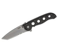 CRKT M16® - 12Z TANTO CON DENTATURA TRIPLE POINT™ CR-M16-12Z