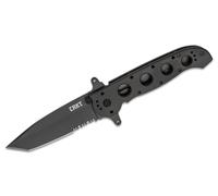 CRKT M16® - 14SF FORZE SPECIALI TANTO GRANDE CON DENTATURA TRIPLE POINT™ CR-M16-14SF