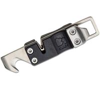 CRKT® MICRO TOOL & PORTACHIAVI AFFILATORE™ CR-9096