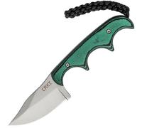 CRKT MINIMALIST® BOWIE VERDE NERO CR-2387
