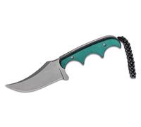 CRKT MINIMALIST® PERSIAN CR-2379