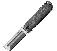 CRKT MinimalX™ Grigio 5915