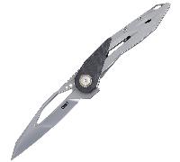 CRKT Nucleus 5703
