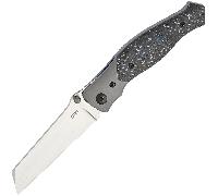 CRKT Obverse Liner Lock CR-7482
