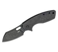 CRKT Pilar® Large Nero CR-5315KS