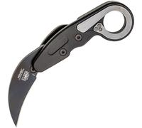 CRKT PROVOKE™ FIRST RESPONDER CON FODERO CR-4042