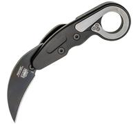 CRKT PROVOKE™ NERO CR-4040