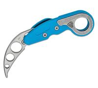 CRKT Provoke® Trainer Blue CR-4041T