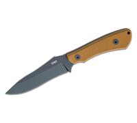 CRKT RAMADI™ COYOTE BROWN CR-2083