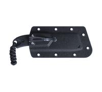 Crkt RAZEL COMPACT 4036