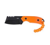 Crkt RAZEL COMPACT ORANGE 4036ER
