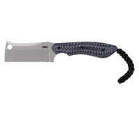 Crkt S.P.E.C. (SMALL. POCKET. EVERYDAY. CLEAVER) 2398