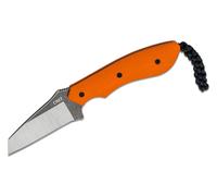 CRKT S.P.I.T.™ Arancione CR-2399