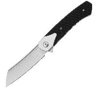 CRKT Viento Nero cr-7135