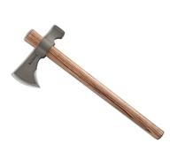 CRKT Woods Chogan - Ascia a T