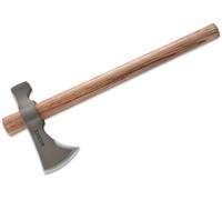 CRKT WOODS CHOGAN™ T-HAWK CR-2730