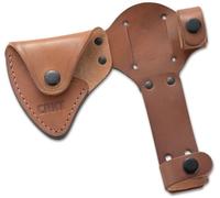 CRKT Woods Chogan T-Hawk CR-D2730