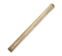 CRKT Woods Chogan T-Hawk Replacement Handle