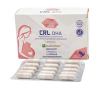Crl dha 60 Capsule