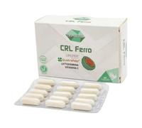 CRL FERRO 60CPS