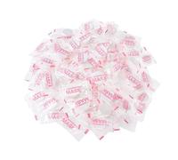 CRLLDPM 30 Pezzi Compresse per Maschera Facciale Naturale Fai Da Te in Cotone Panno di Cotone di Compressione Maschera Foglio Maschera DIY Monouso Maschere Viso in Tessuto Skin Care