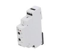 CRM-4 /230V Scala automatica IP20 230VAC SPDT DIN 16A -20-55°C ELKO EP