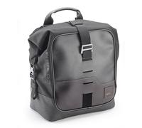 Borsa Laterale Givi CORIUM RANGE CRM102 16 Litri