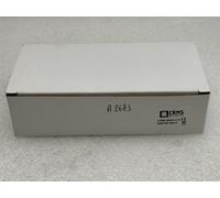 CRMS CRW-MAN-2,5 x 1 pezzo