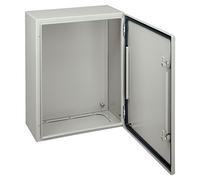 CRN 200x300x150 una puerta ciega