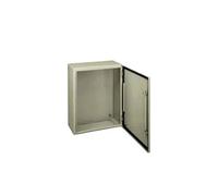 CRN 700x500x250 una puerta ciega