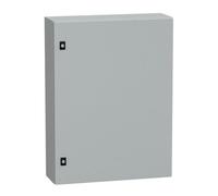 CRN 800X600X200 una puerta ciega