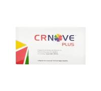 CRNOVE PLUS 10FL 10ML