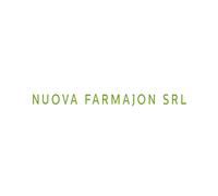 Crnove Plus Integratore Alimentare 10 Flaconcini Da 10ml