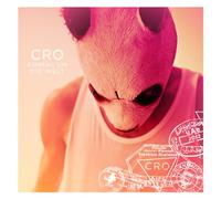 Cro - Einmal Um die Welt (2 Track)