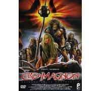 Cro-magnon - Odissea nella preistoria