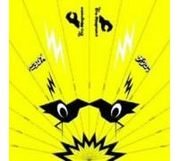 Cro-Magnons - Kamihikoki [Import]