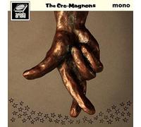 Cro - Magnons - Petenshirock