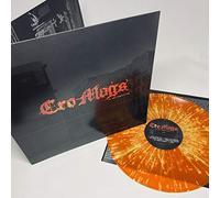 Cro-Mags - In The Beginning