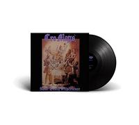Cro-Mags - Near Death Experience