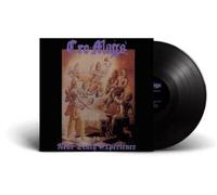 Cro-Mags Near Death Experience (Vinyl LP) 12" Album