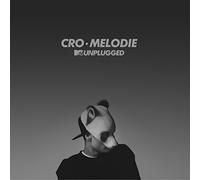 CRO - MELODIE