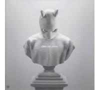 Cro - Melodie