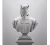 Cro - Melodie (Premium Edition)