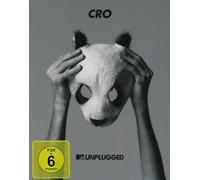 Cro - MTV Unplugged