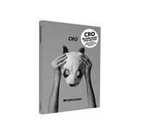 Cro - MTV Unplugged