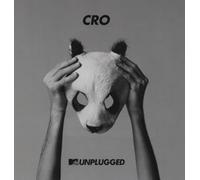 Cro - Mtv Unplugged