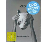 Cro - MTV Unplugged