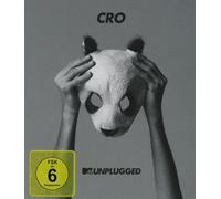 Cro - MTV Unplugged